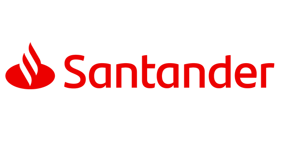 Conta digital Santander: Do tradicional para o digital