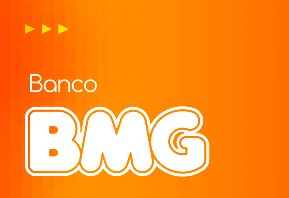 Cartão de crédito BMG: o cartão sem anuidade exclusivo para você