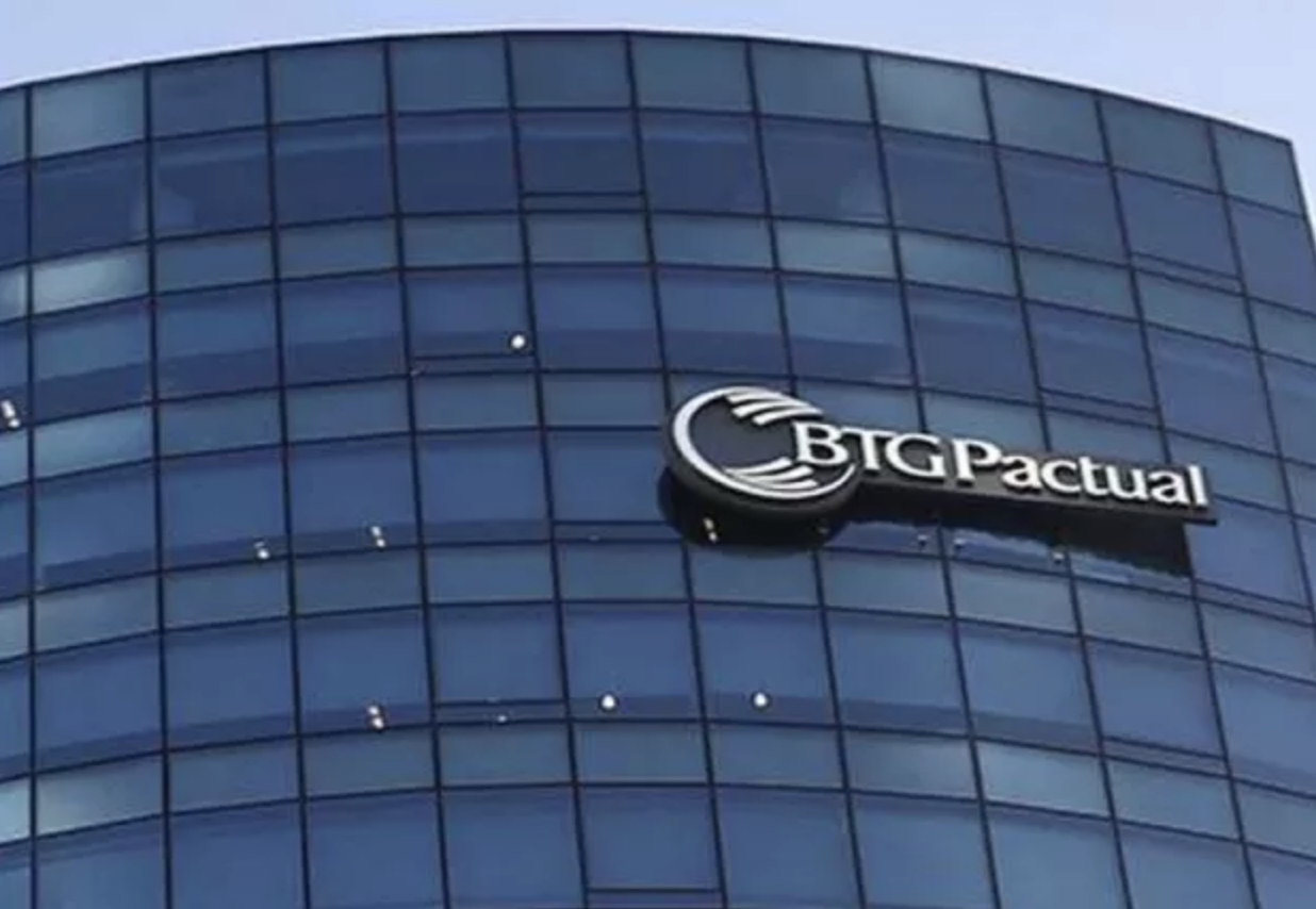 BTG Pactual: Tudo sobre um dos maiores bancos de investimento do país