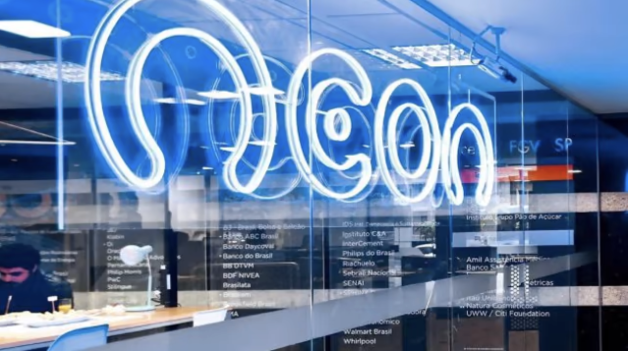 Neon Pagamentos: Tudo sobre o banco digital