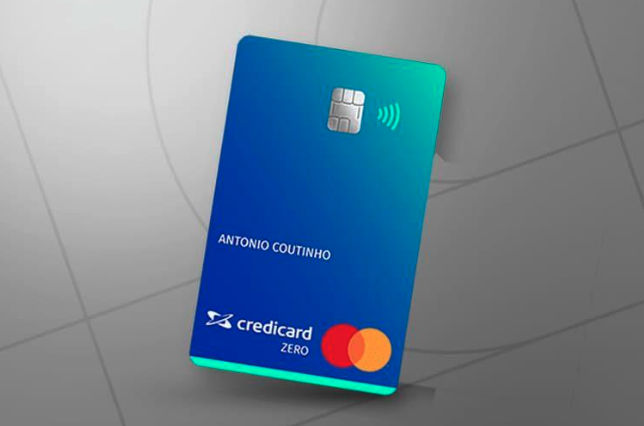 Credicard Zero Platinum: Para quem é indicado e demais benefícios