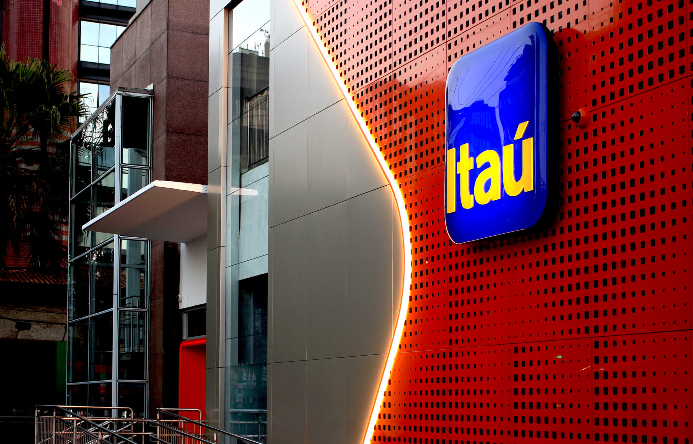 Banco Itaú: Tudo sobre uma das mais tradicionais instituições financeiras do país