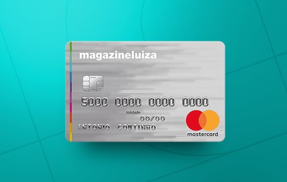Cartão Magazine Luiza: Incríveis descontos em produtos e benefícios de sobra!