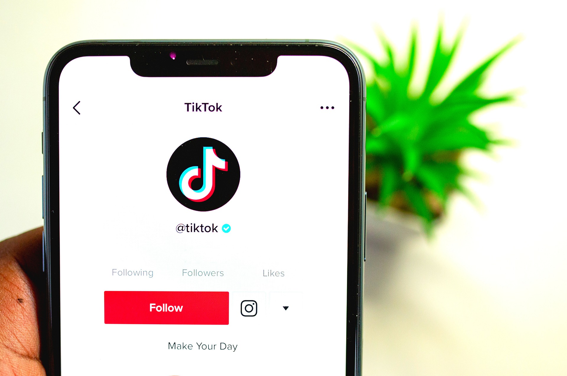 7 formas de ganhar dinheiro no TikTok