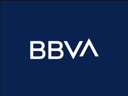 Préstamo Personal BBVA: credito preaprobado y 100% online