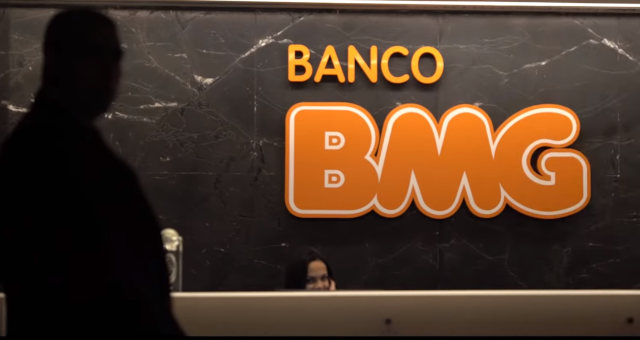 Guia completo dos bancos digitais: Banco BMG