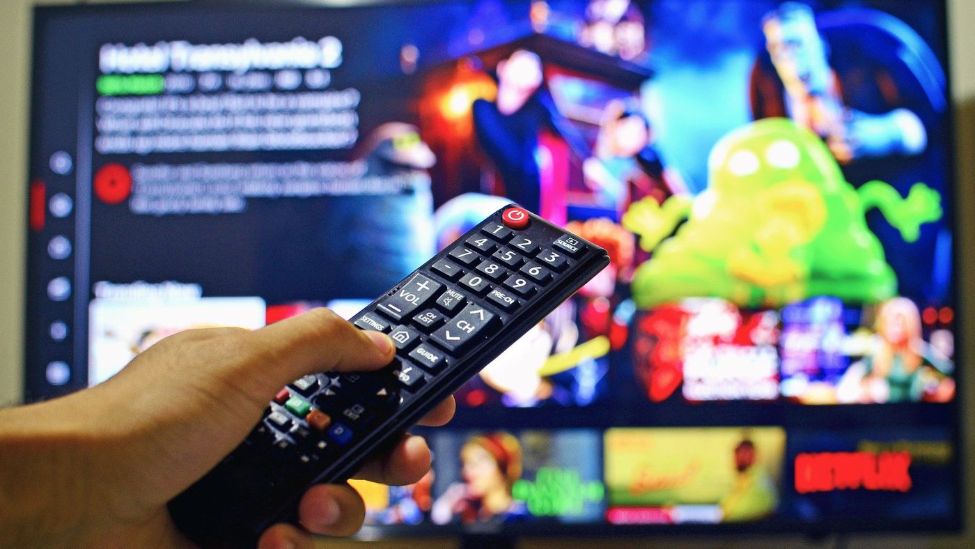 TV por assinatura ou streaming? O que vale mais a pena e como escolher?