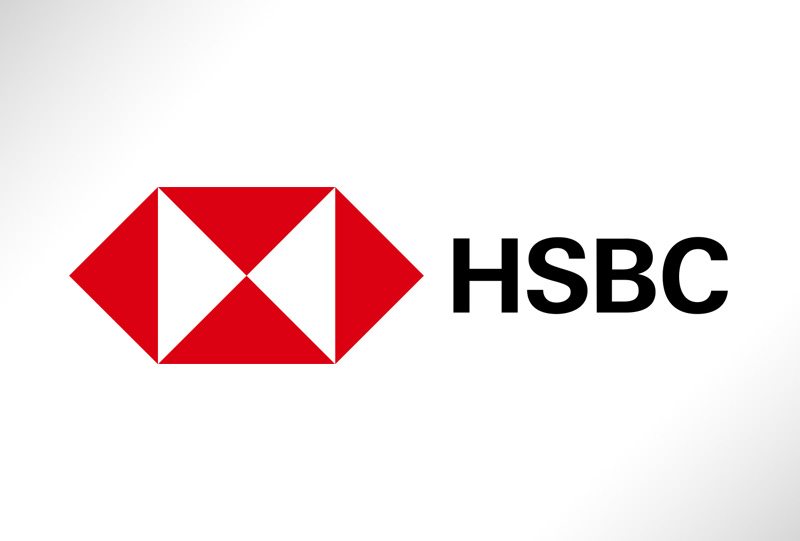 Préstamos personales de HSBC: liquidez instantánea