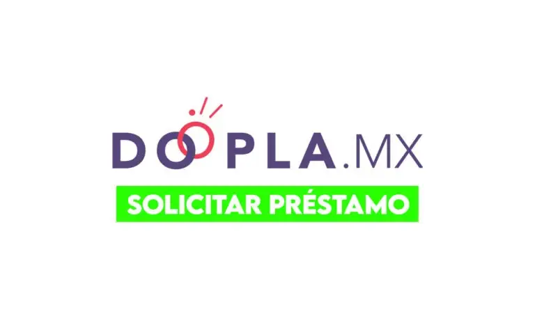 Solicite hasta $300,000 en préstamos Doopla