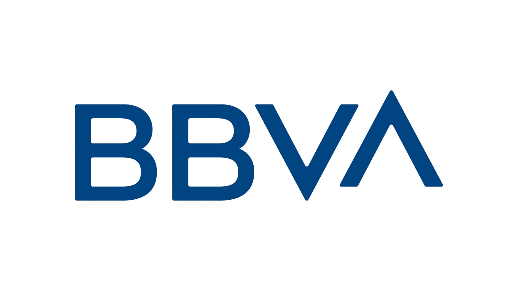 ¡Solicita hasta $750.000 en préstamos personales de BBVA!