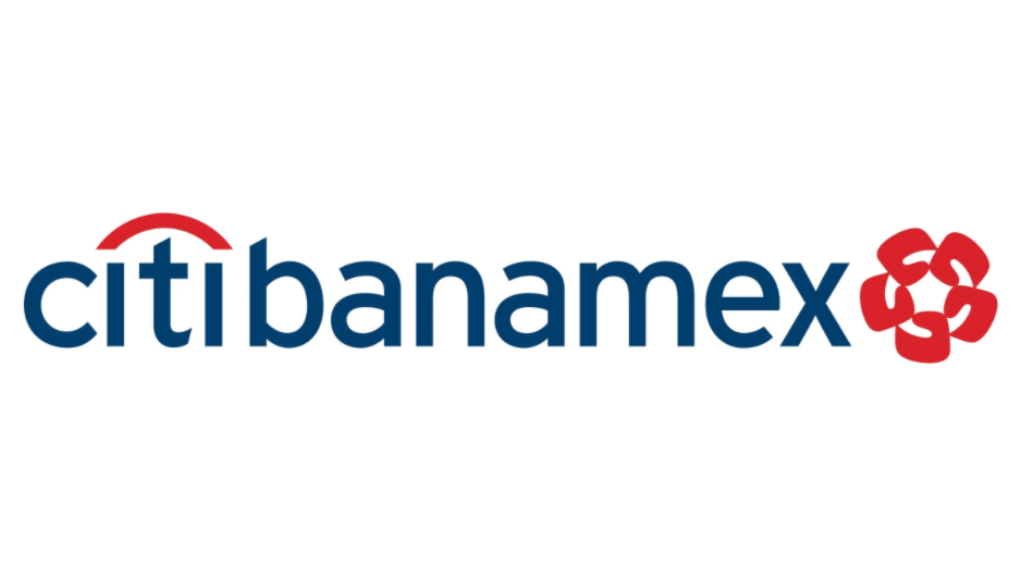 Préstamo personal Citibanamex: sin garantía