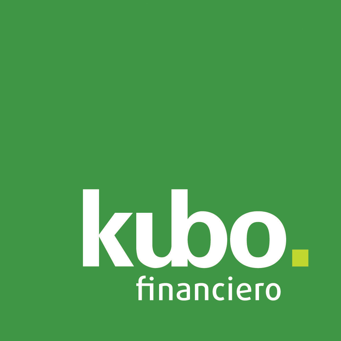 Préstamo Personal Kubo.Financiero: Aprobado en 5 minutos