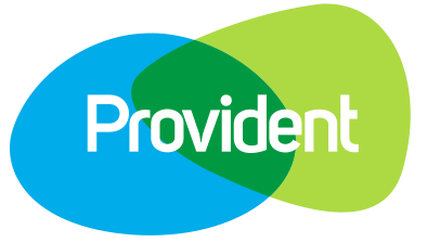 Provident Préstamo Personal: solicitud 100% en línea.