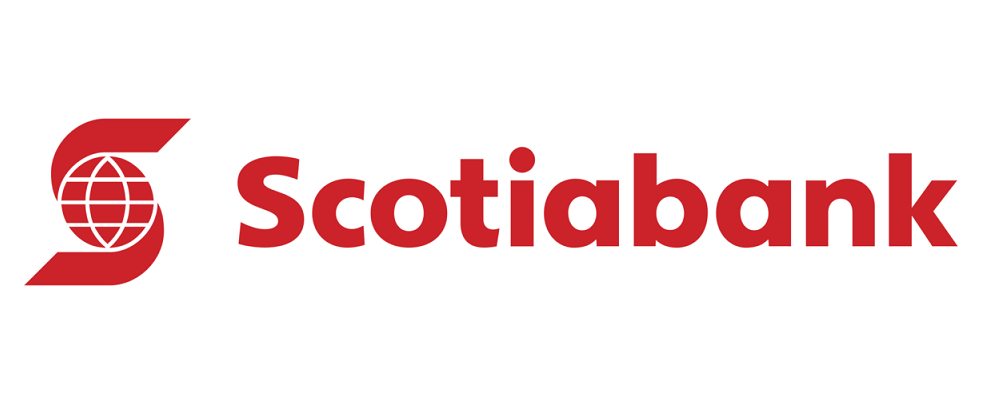 Préstamos Scotiabank: Gana dinero rápido