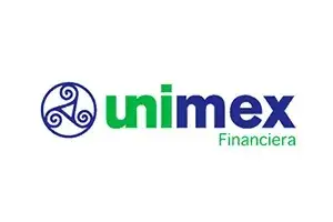 Préstamo Unimex Financiera: una opción confiable