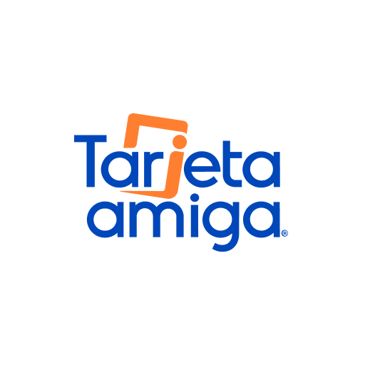 Descubre los Beneficios Exclusivos de la Tarjeta Amiga en Bodega Aurrera