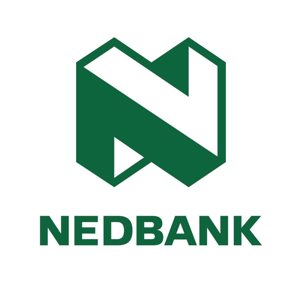 What are the requirements and where to apply for the Nedbank home loan?