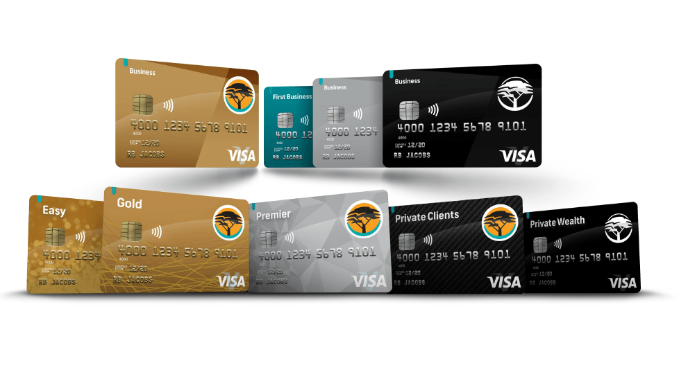 FNB Gold Credit Card: Qualification Criteria!