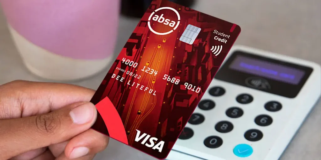 Absa Flexi Core Credit Card: Eligibility Criteria!