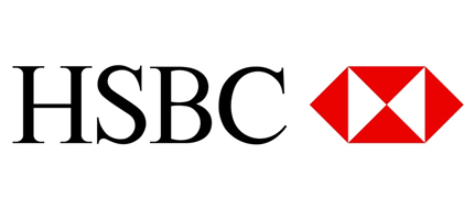 Start your life now with HSBC Personal Loan