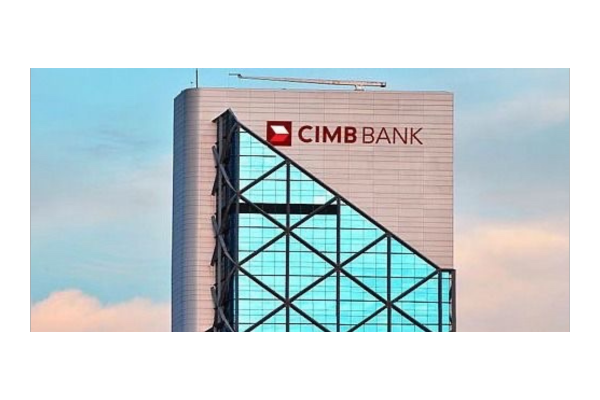 Mag-aapply na ako ng digital Personal Loan mula sa CIMB Bank!