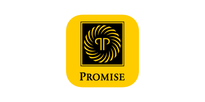 เรียนรู้เพิ่มเติมเกี่ยวกับ Promise Personal Loan