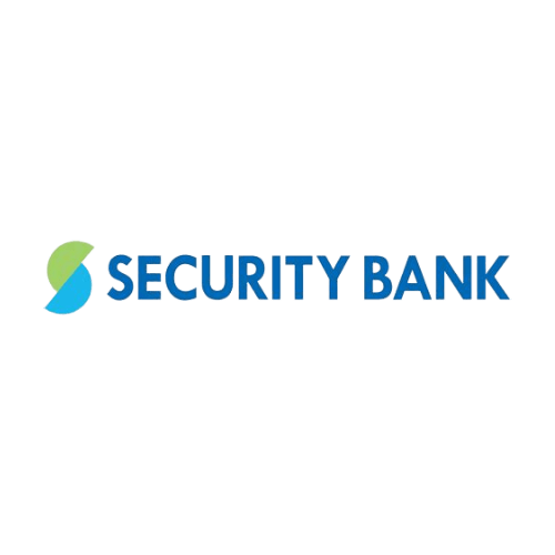 Requirements for applying to the Security Bank Fast Track program