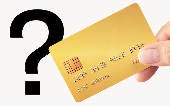 Are you in need of a credit card despite having a low credit score?