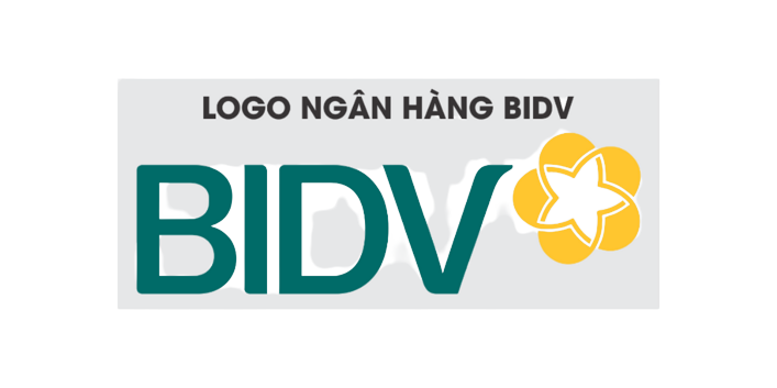 Vay BIVD nhận người không cần thế chấp