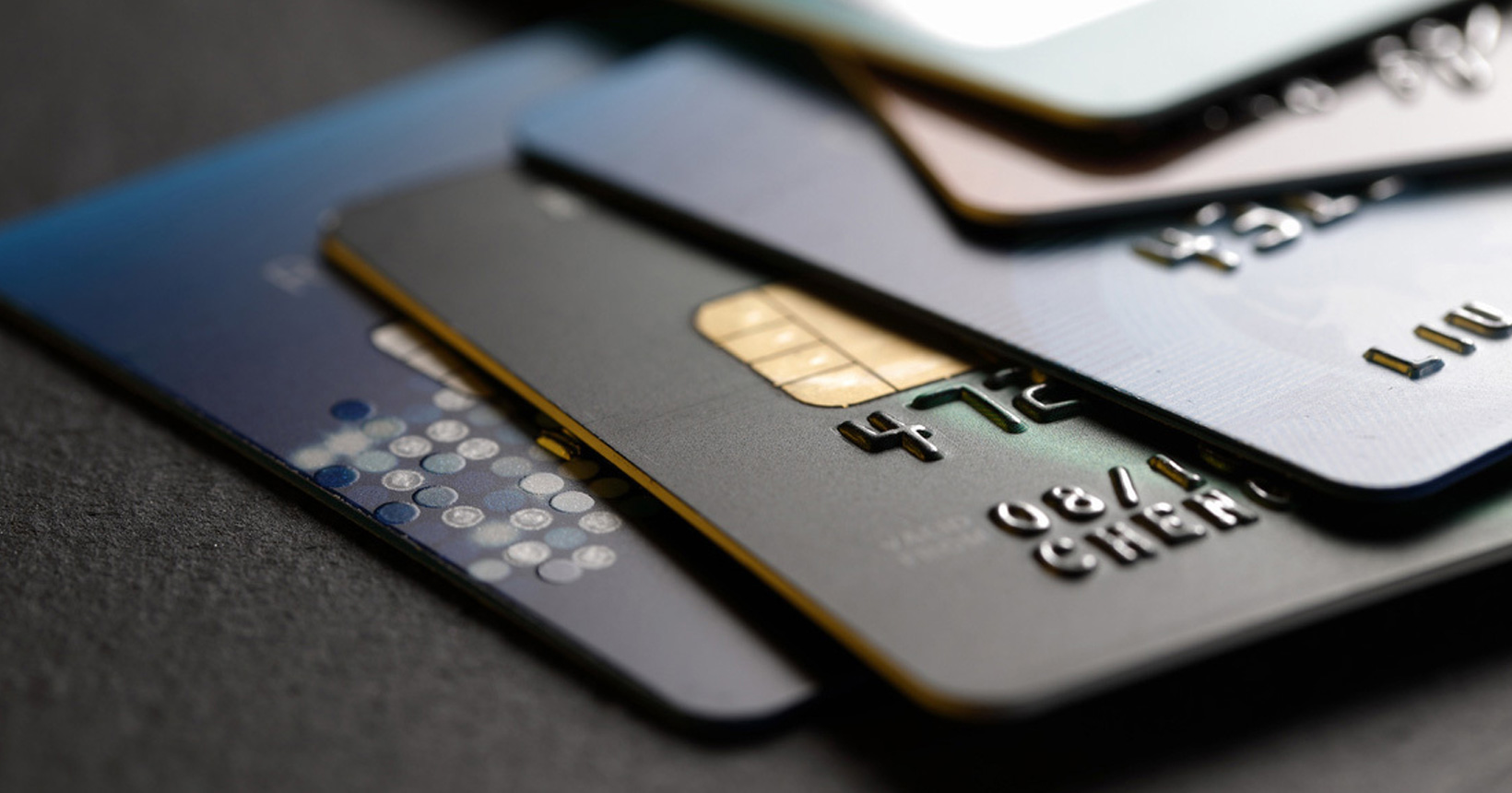 Wondering how to apply for these premium credit cards?