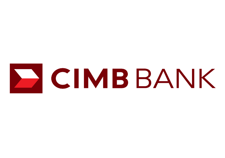 Kilalanin ang fully digital Personal Loan from CIMB Bank!