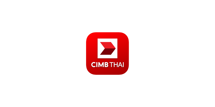 สินเชื่อธนาคาร Cimb Thai ถึงเวลาของคุณแล้ว