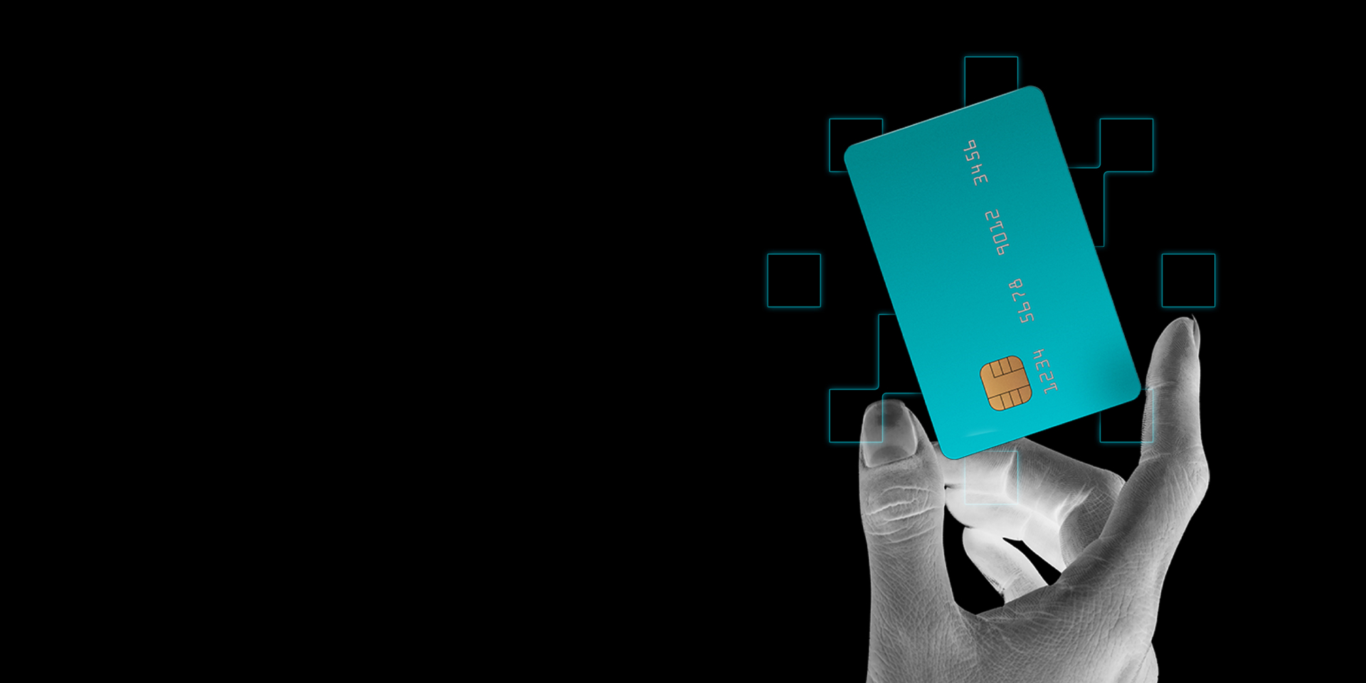 Are you searching for a credit card despite having a poor credit history?
