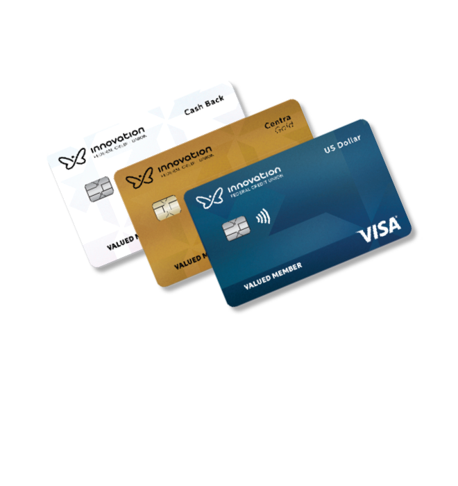 How To Apply For The Innovation Visa Classic Card