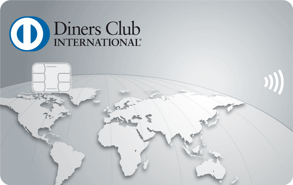 What’s the process for applying for the Standard Bank Diners Club credit card?