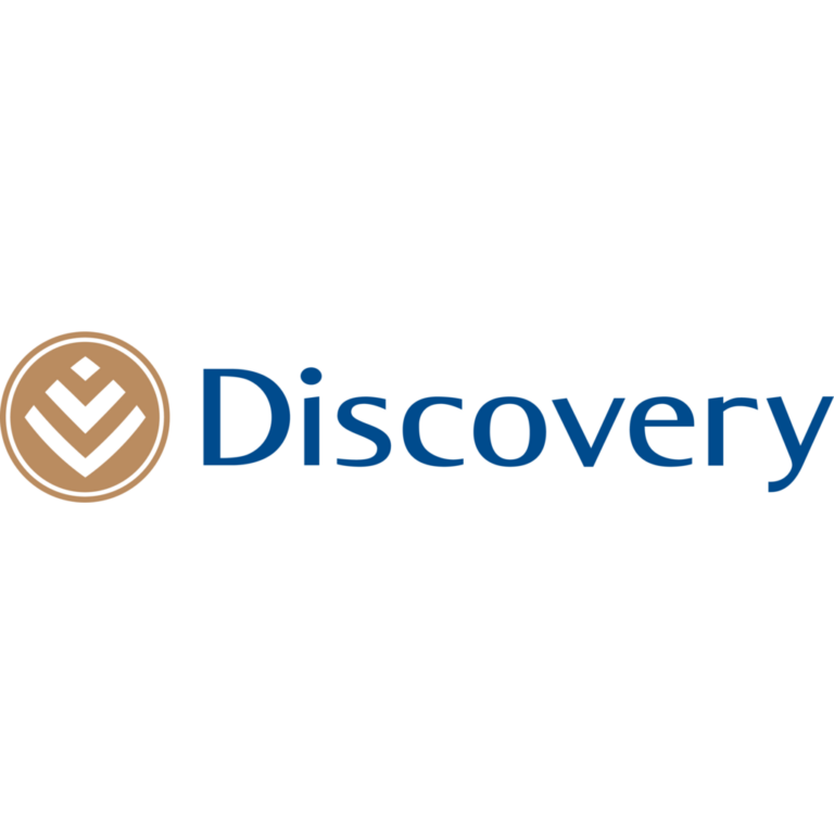 Discovery Secured Credit