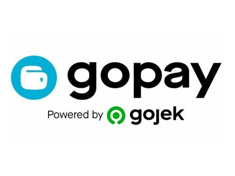 GoPay Pinjam memudahkan Anda mengakses pinjaman uang!