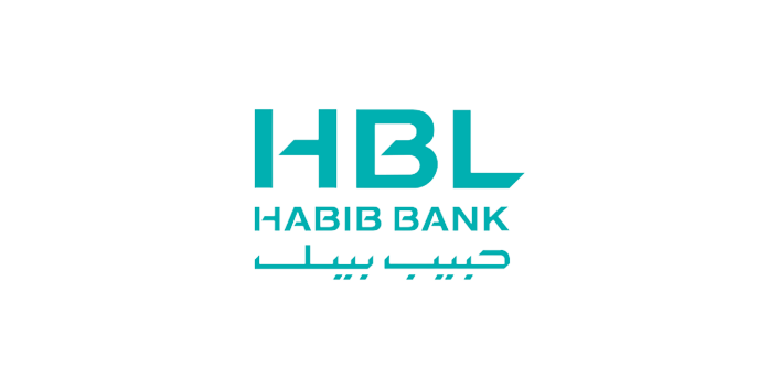 HBL پرسنل لون کے بارے میں مزید جانیں۔