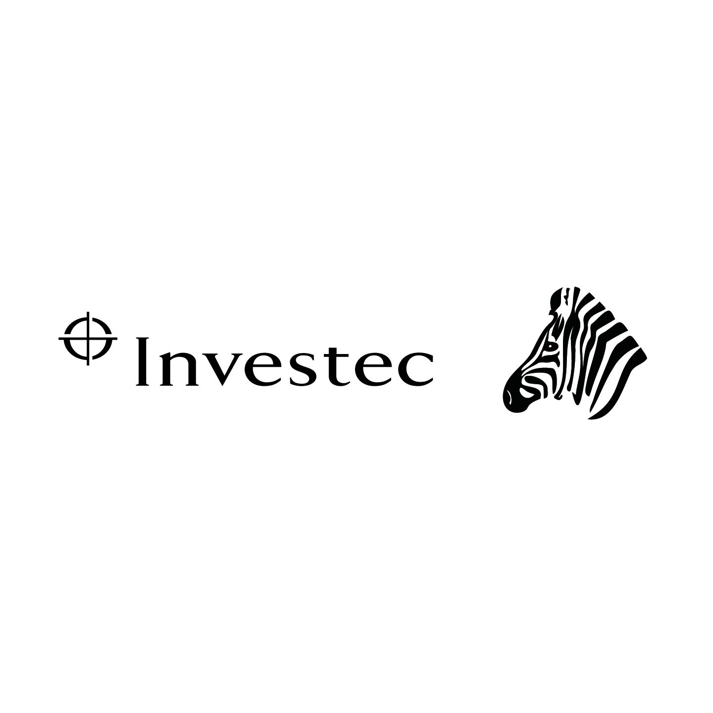 Investec Finance for Individuals: What are the rates and where to apply