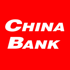 Paano mag-apply: China Bank World Mastercard