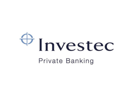 Investec Finance for Individuals