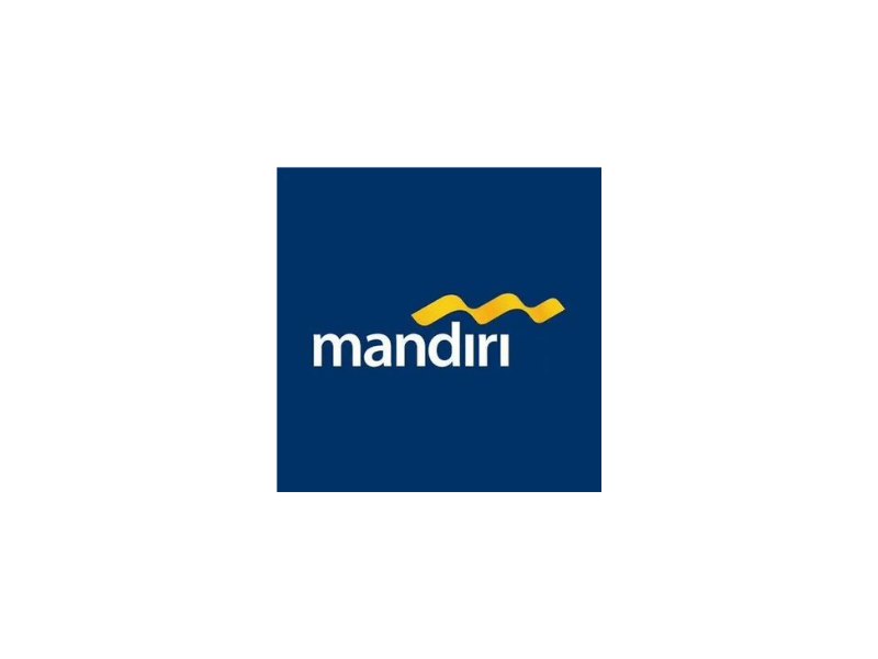 Kredit Multiguna Mandiri Fitur Utama dan Proses Aplikasi