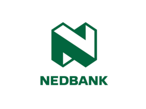 How to conquer your home with Nedbank home loan!