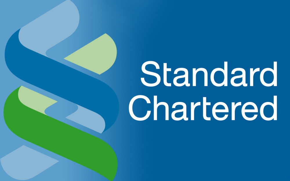 Learn more about the Standard Chartered Personal Loan