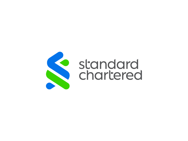 Fitur Utama Home Suite KPR- Standard Chartered Bank dan Proses Aplikasi