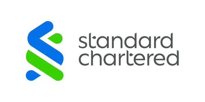 Start improving your life today with the Standard Chartered Personal Loan