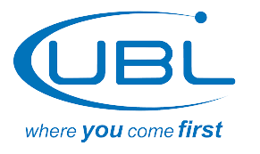 You can easily get a personal loan with UBL Bank Cash Plus