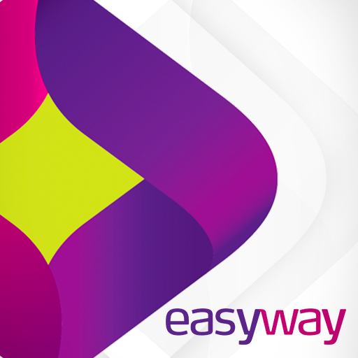 Matuto pa tungkol sa EastWest Platinum Mastercard