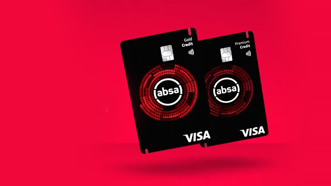 How do I go about applying for Absa’s Premium Credit Card?