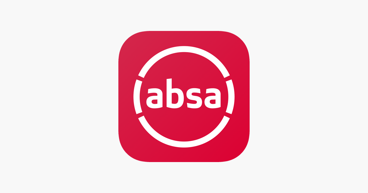 Discover the Application Process for the Absa Personal Loan!